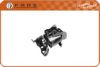 HYUNDAI 218300B700 Engine Mounting